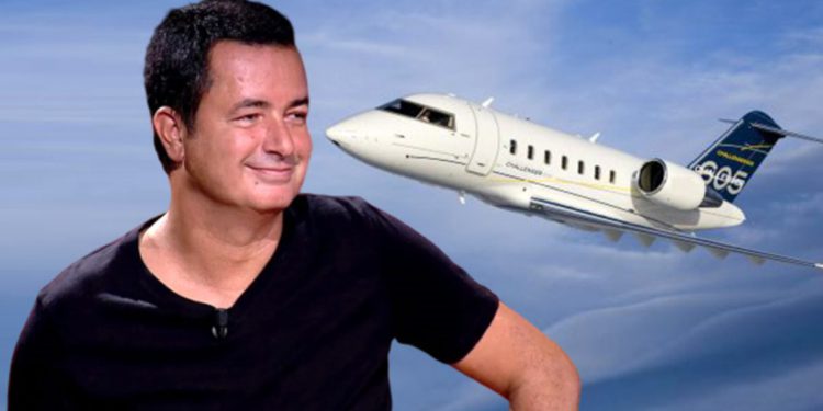 Karayipler’deki Türkleri Acun Ilıcalı getirecek