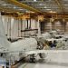 Boeing uçak üretimine yarın başlayacak