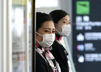 IATA: Havacılıkta 25 milyon kişi işsiz kalabilir