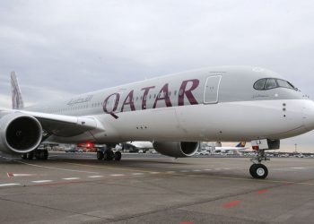 Dünyanın tahliyesi Katar’a kaldı