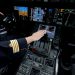 TALPA Dünya Pilotlar Günü’nü ünlülerle kutladı