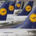 Lufthansa, Germanwings’i kapatacağını açıkladı