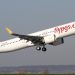 Pegasus iki uçağı daha filosuna kattı