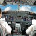 Korona üçüncü pilotu da aldı