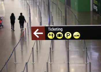 Koronavirüsten sonra uçak biletleri ucuzlayacak mı?