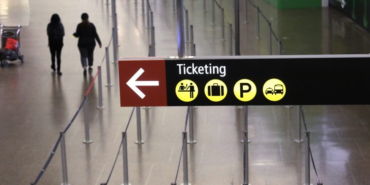 Koronavirüsten sonra uçak biletleri ucuzlayacak mı?