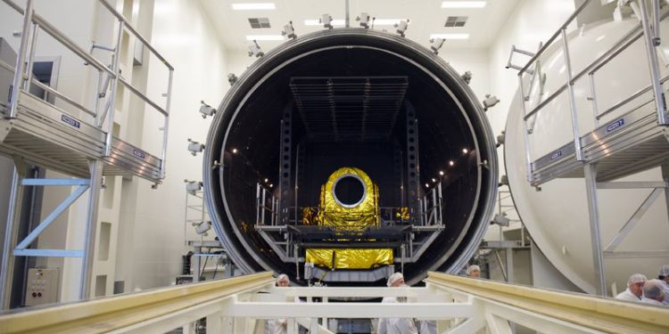 Türkiye, Arjantin ile uydu anlaşması imzalayacak