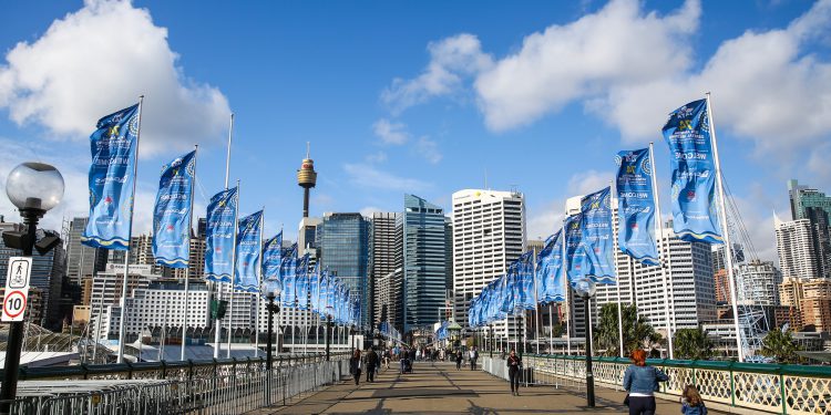 IATA’nin 76’ncı yıllık toplantısı ertelendi