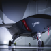 Boeing’in “Loyal Wingman” İHA’sı tanıtıldı