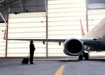THY’den 19 Mayıs’taki tarihi yolculuğa katılım çağrısı