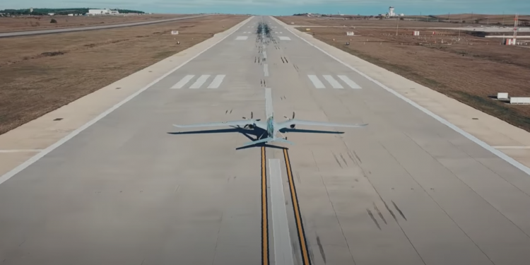 ‘AKINCI’ belgeseli yayında!