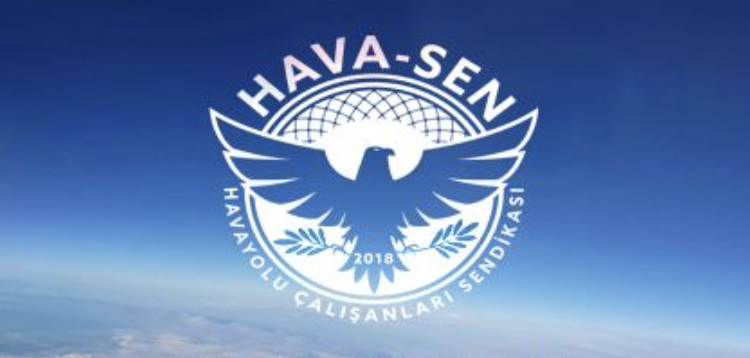 “Yabancı pilotlara hayır”