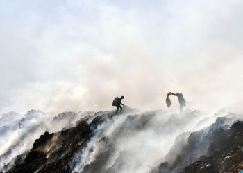 “Farkında Mısın?” yarışmasının kazananları belli oldu