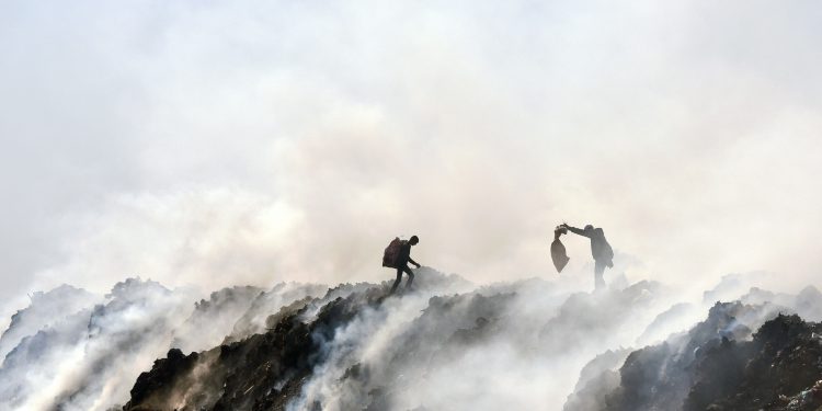 “Farkında Mısın?” yarışmasının kazananları belli oldu