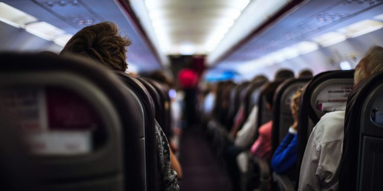 Son bir haftada neler oldu?