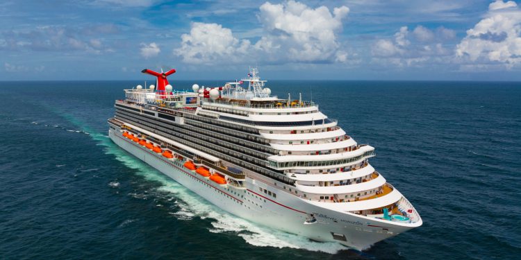 “Türkiye turizmden bitmeyen petrol geliri sağlayabilir”