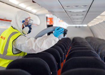 easyJet 15 Haziran’da uçuşlara başlıyor