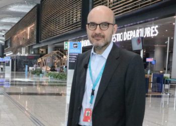 İstanbul Havalimanı uçuşlara hazır mı?