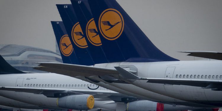 Havayolları yeni dönemde hangi önlemleri alıyor?