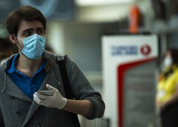 Bugüne kadar kaç Türk vatandaşı tahliye edildi?