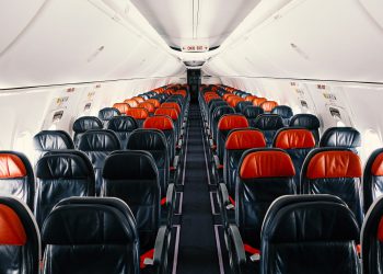 THY’nin tarihi 19 Mayıs seferi 1 milyon yolcuyu aştı