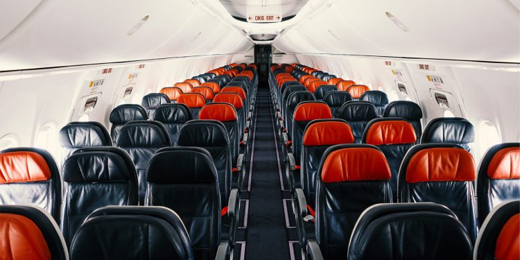 THY’nin tarihi 19 Mayıs seferi 1 milyon yolcuyu aştı