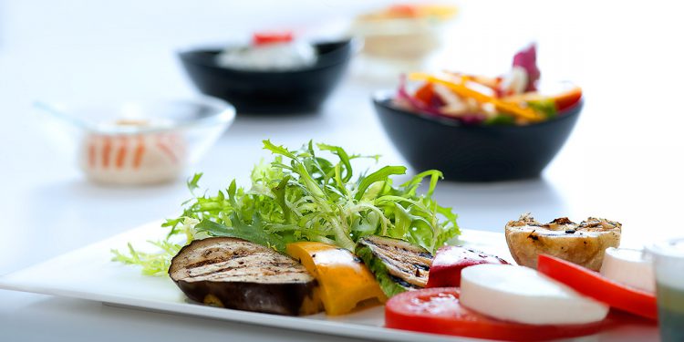 Gökyüzünde yemek keyfi sona mı erecek?