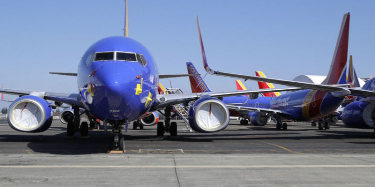 Havayolları faaliyetlerine nasıl devam edecek?