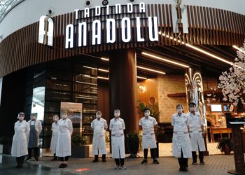 BTA hijyen önlemleriyle yeni döneme hazır