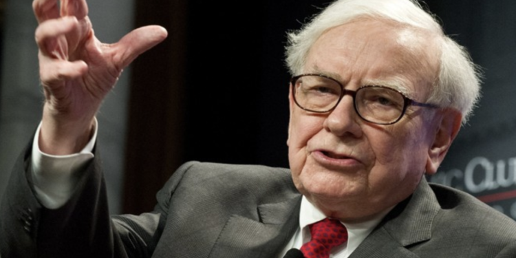 Trump: Buffett hava yolu hisselerini satarak hata yaptı