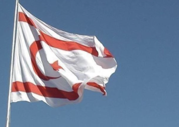 Anex Tour’un sahibi Koçkar bakan değişikliğine neden oldu