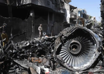 PIA kazasında şüpheli “pilot lisansı” soruşturması