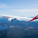 Emirates, uçtuğu nokta sayısını 29’a çıkaracak