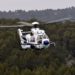Japonya’dan Airbus’a 5 yeni helikopter siparişi