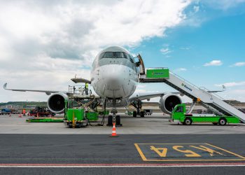 Havaş, 20 havalimanında hizmete başladı