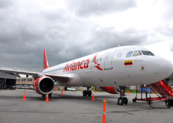 Koronavirüsle gündemden düşmeyen 6 havayolu