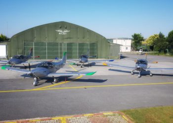 AYJET’in filosu 37 uçağa ulaşacak