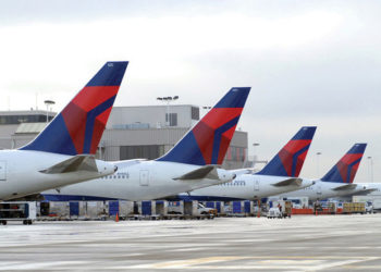 Koronavirüsle gündemden düşmeyen 6 havayolu