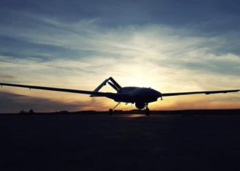 Ukrayna’ya yeni İHA ihracatı gündemde