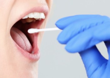 Almanya’ya gidenlere ücretsiz zorunlu korona testi