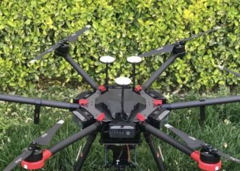 Türk drone’ları Yunan Ordusu’nda görev yapacak