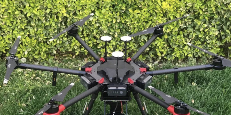 Türk drone’ları Yunan Ordusu’nda görev yapacak