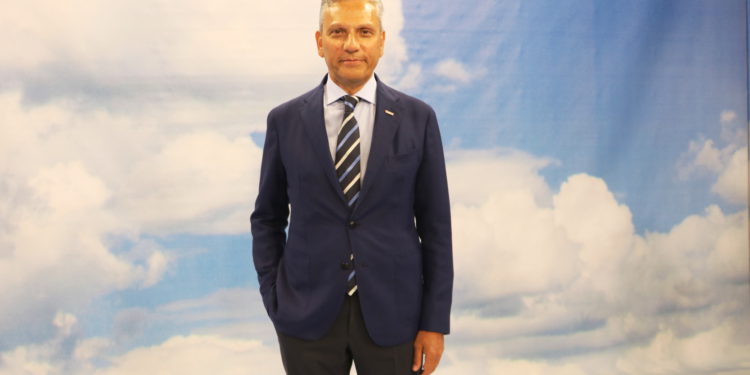 TÜRSAB’ın Covid-19 raporu, dünyadan ilgi gördü