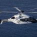 Airbus yeni helikopteri ACH160’a 8 ülkeden sipariş aldı