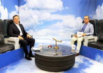 Uçuşta stresi azaltmanın yolları nelerdir?