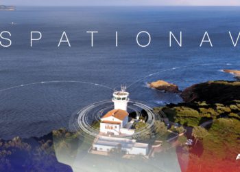 Fransız kıyıları Airbus’a emanet