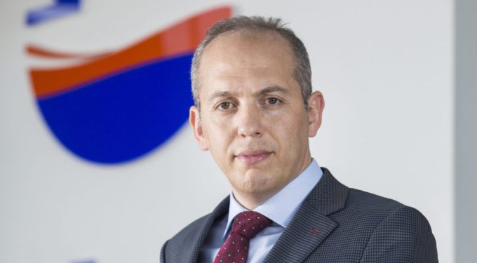 Alman turizm profesyonelleri Antalya’ya geliyor