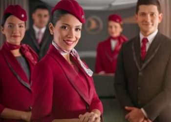 THY ile Hava-İş görüşmelerinde son nokta!