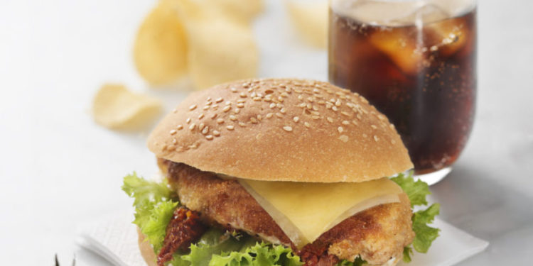 SunExpress, ikramları koronaya göre yeniledi