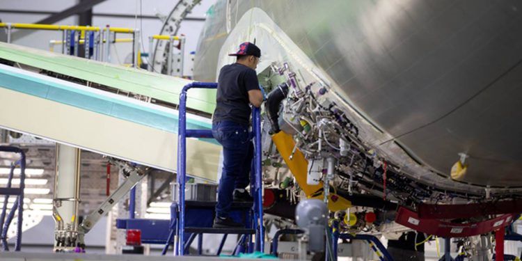 Son bir haftada neler oldu?